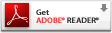 最新のAbobeReaderを入手